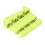 4 Stück 14 lb Fingerkrafttrainer ABS Edelstahl 15