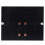 0.5W 5V Portable Solar Panel Charger Polysilicon, Waterproof, Compact 11