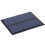 0.5W 5V Portable Solar Panel Charger Polysilicon, Waterproof, Compact 5