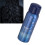 Spray glitter lucente da 60 ml - Splendore multifunzionale 1