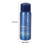 Spray glitter lucente da 60 ml - Splendore multifunzionale 2