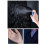 Spray glitter lucente da 60 ml - Splendore multifunzionale 15
