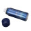 Spray glitter lucente da 60 ml - Splendore multifunzionale 16