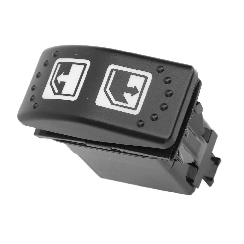 Defender Hd8 Hd10 Electric Window Control Switch Replacement 9381334682270