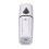 Mini pulverizador USB recargable de 20 ml de ABS 13