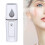 Mini pulverizador USB recargable de 20 ml de ABS 4