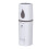 Mini pulverizador USB recargable de 20 ml de ABS 14