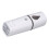 Mini pulverizador USB recargable de 20 ml de ABS 10