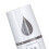 Mini pulverizador USB recargable de 20 ml de ABS 7