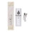Mini pulverizador USB recargable de 20 ml de ABS 11