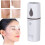Mini pulverizador USB recargable de 20 ml de ABS 5