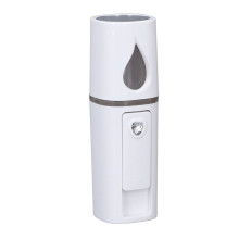 Mini Mister USB Nebelsprüher ABS 20 ml 450 mAh