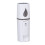 Mini pulverizador USB recargable de 20 ml de ABS 1