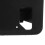 Sicherer Front-Kennzeichenhalter 84282822 10