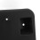 Sicherer Front-Kennzeichenhalter 84282822 6