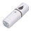 Mini pulverizador USB recargable de 20 ml de ABS 8