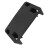 Sicherer Front-Kennzeichenhalter 84282822 12