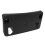 Sicherer Front-Kennzeichenhalter 84282822 1