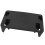 Sicherer Front-Kennzeichenhalter 84282822 7
