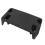 Sicherer Front-Kennzeichenhalter 84282822 11