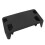 Sicherer Front-Kennzeichenhalter 84282822 9