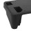 Sicherer Front-Kennzeichenhalter 84282822 8