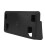 Sicherer Front-Kennzeichenhalter 84282822 13