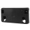 Sicherer Front-Kennzeichenhalter 84282822 15
