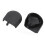 Pair Wiper Arm Covers for Civic 2006-2011 Left Right Front Windshield 12
