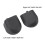 Pair Wiper Arm Covers for Civic 2006-2011 Left Right Front Windshield 4