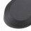 Pair Wiper Arm Covers for Civic 2006-2011 Left Right Front Windshield 6