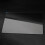 Stencil Board Light Box Drawing Board, 20x14cm, Acrylic, Waterproof 4