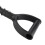 Portable Lightweight Standing Aid with Non Slip Base 600 lbs Max 7