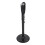 Portable Lightweight Standing Aid with Non Slip Base 600 lbs Max 9