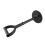 Portable Lightweight Standing Aid with Non Slip Base 600 lbs Max 16