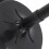 Portable Lightweight Standing Aid with Non Slip Base 600 lbs Max 5