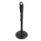 Portable Lightweight Standing Aid with Non Slip Base 600 lbs Max 6