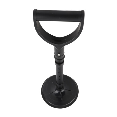 Portable Lightweight Standing Aid with Non Slip Base 600 lbs Max