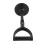 Portable Lightweight Standing Aid with Non Slip Base 600 lbs Max 8