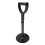 Portable Lightweight Standing Aid with Non Slip Base 600 lbs Max 14
