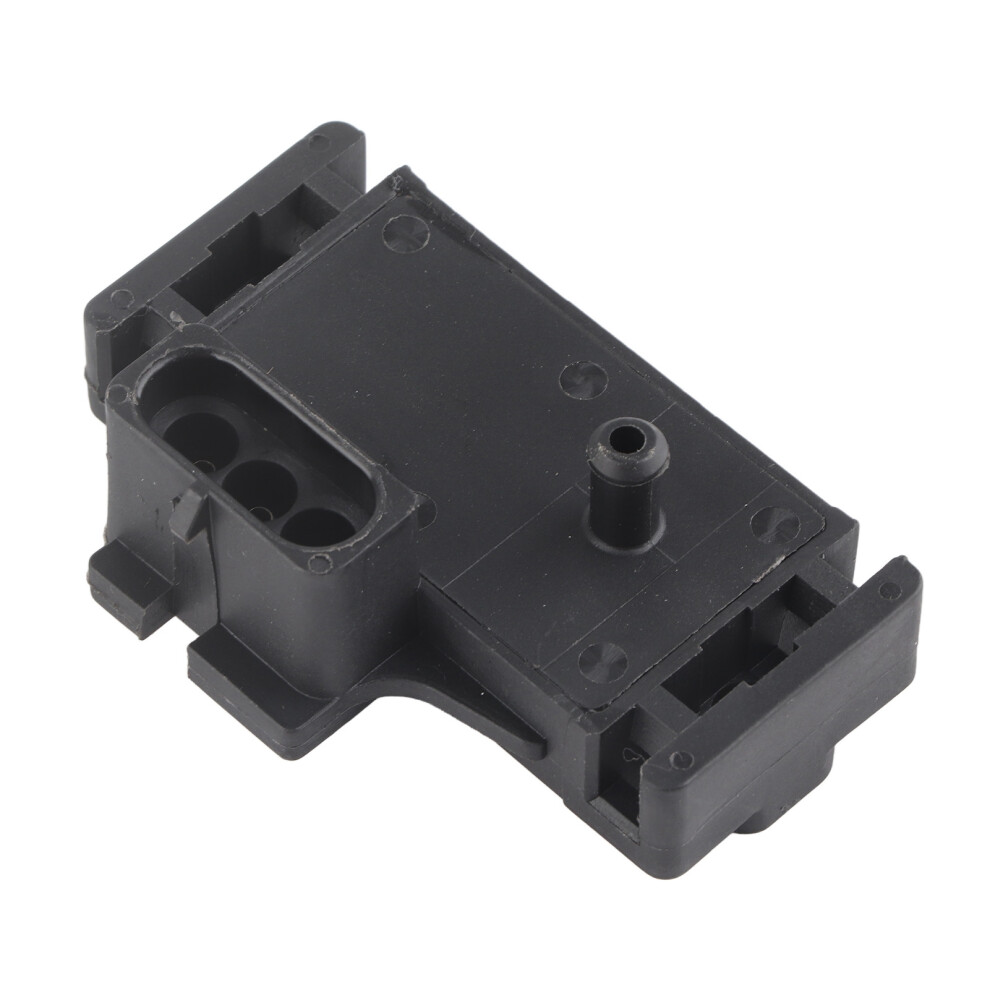 60811534 Manifold ABS Pressure Sensor Fits Isuzu Chevrolet Cadsillack