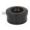 Adaptateur d'oculaire 2 pouces vers 1,25 pouces - Noir 2