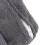 Sac de retrait du sable, grande taille, velours corail 12