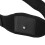 Sangle de traceur VR en polyester réglable pour PC VR 3