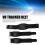 Sangle de traceur VR en polyester réglable pour PC VR 7