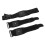 Sangle de traceur VR en polyester réglable pour PC VR 6