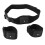 Sangle de traceur VR en polyester réglable pour PC VR 2