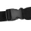 Sangle de traceur VR en polyester réglable pour PC VR 9
