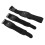 Sangle de traceur VR en polyester réglable pour PC VR 12