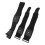 Sangle de traceur VR en polyester réglable pour PC VR 5